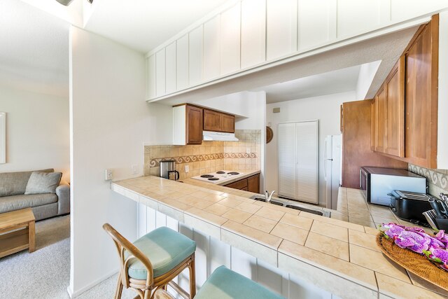 カウアイ マヌアロハ 703 2 ベッドルーム コンドミニアム