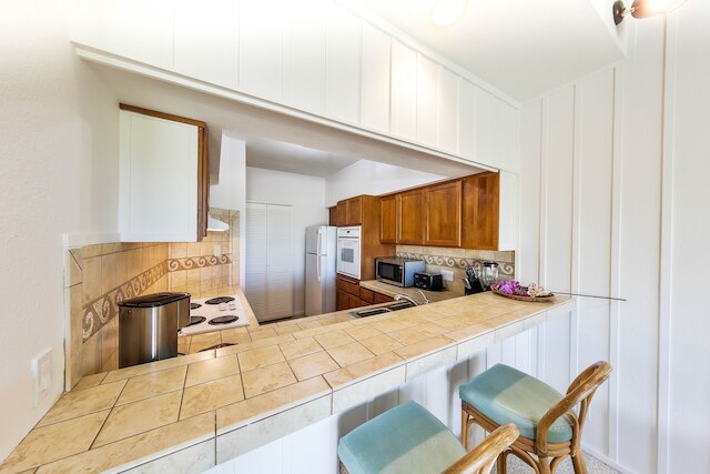 カウアイ マヌアロハ 703 2 ベッドルーム コンドミニアム