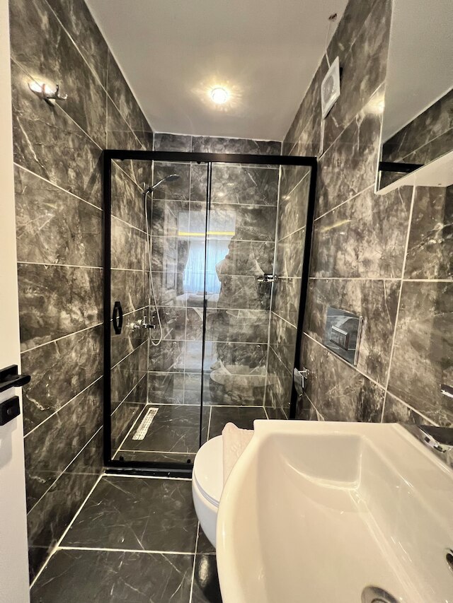 マイダブティックホテル