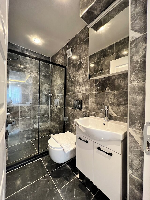 マイダブティックホテル