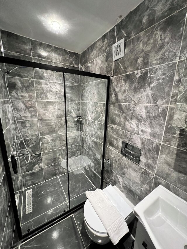 マイダブティックホテル