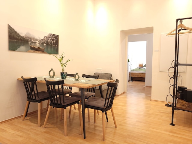 3ベッドルーム - 72平米 - 市内中心部から15分