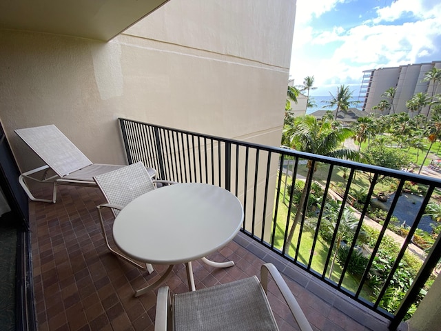 カアナパリ ショアーズ 548