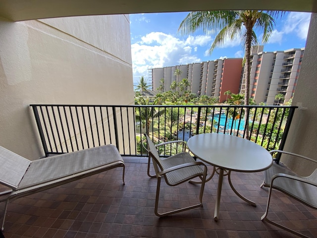 カアナパリ ショアーズ 548