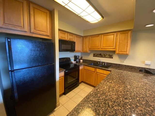 カアナパリ ショアーズ 548