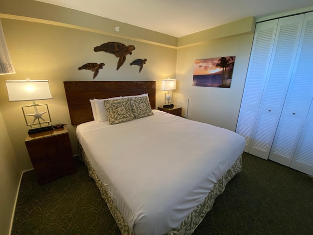 カアナパリ ショアーズ 548