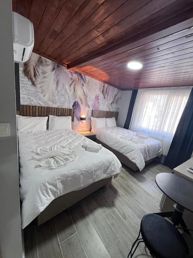 ムデム・ブティック