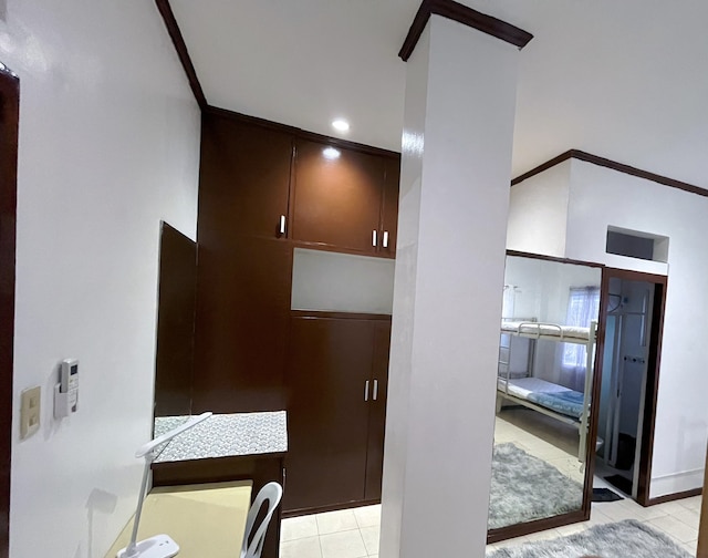 18 ラ・ガーディア・エクステ