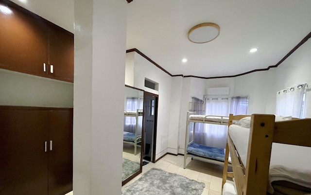 18 ラ・ガーディア・エクステ