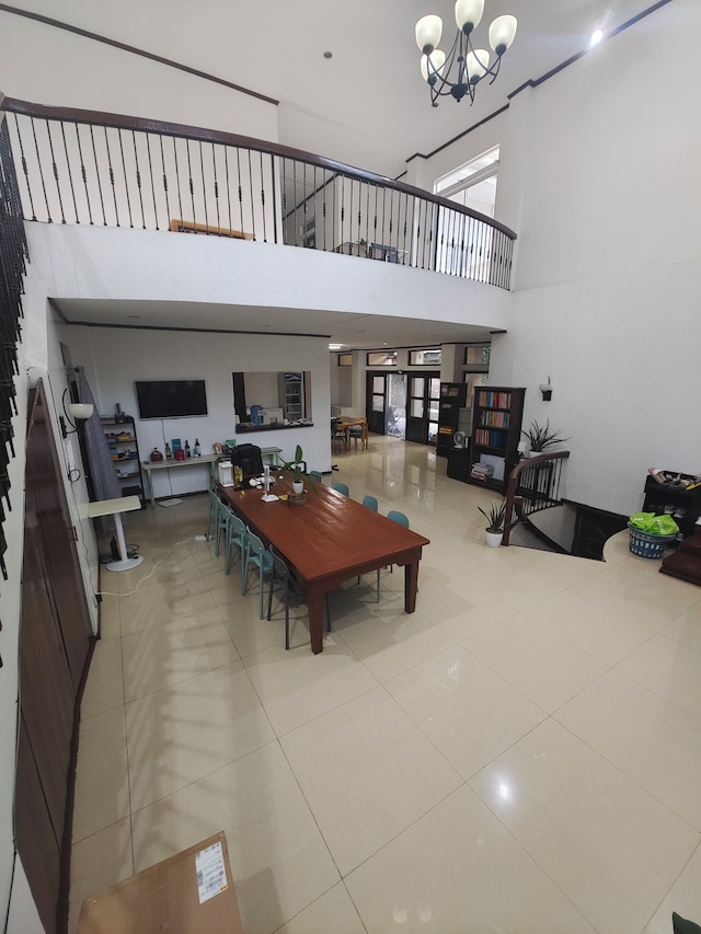 18 ラ・ガーディア・エクステ