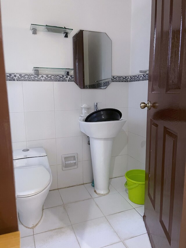 18 ラ・ガーディア・エクステ