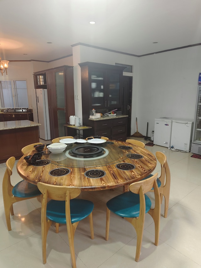 18 ラ・ガーディア・エクステ