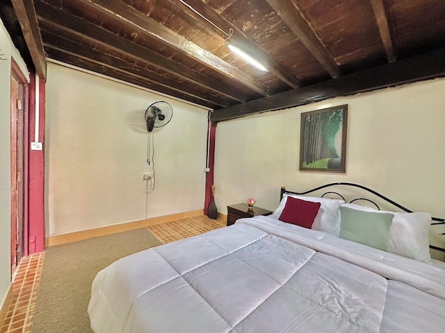 コージーネストCNX