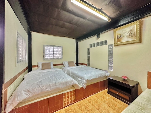 コージーネストCNX