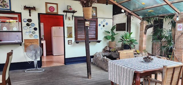 コージーネストCNX