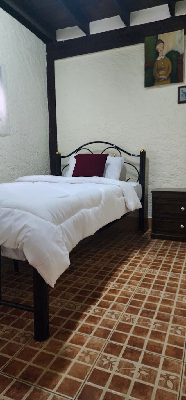 コージーネストCNX