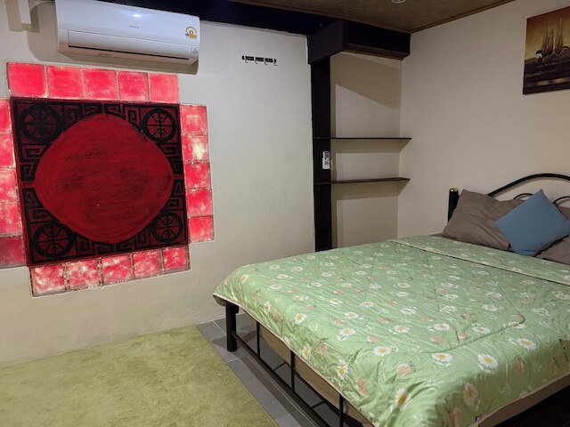 コージーネストCNX