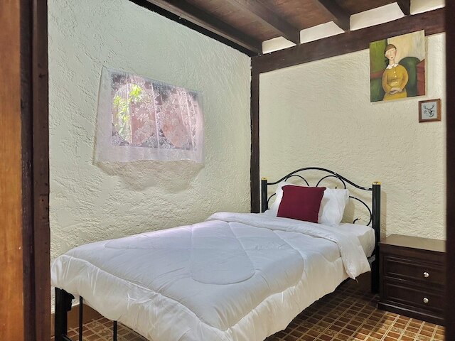 コージーネストCNX