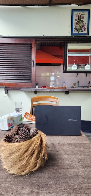 コージーネストCNX