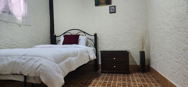 コージーネストCNX