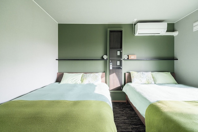 THE OCEAN VISTA 海眺亭