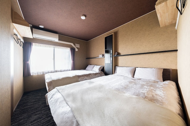 THE OCEAN VISTA 海眺亭