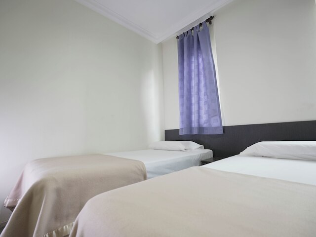 アムライズホテル