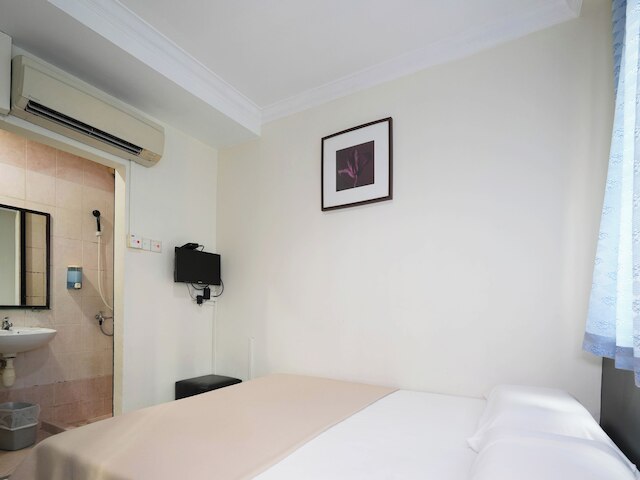 アムライズホテル