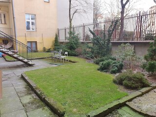 ハローアパートホテル