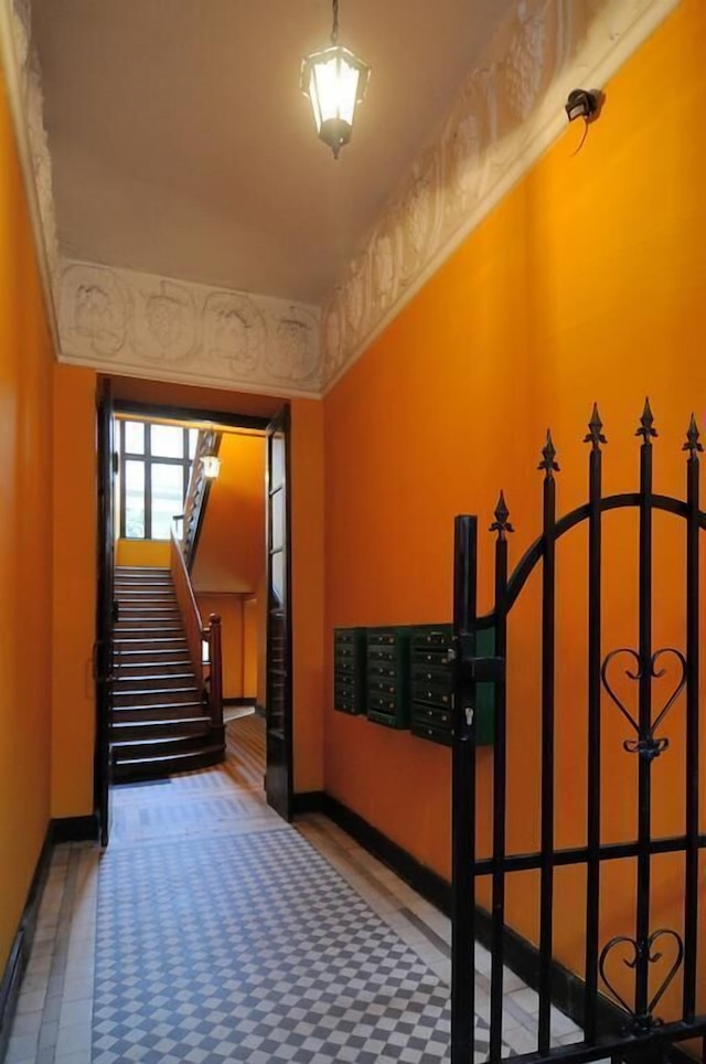 ハローアパートホテル