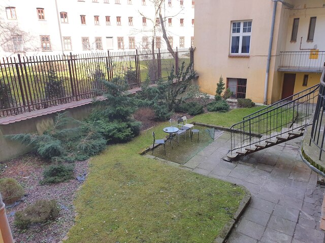 ハローアパートホテル