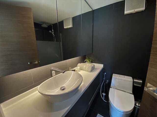 シッピングコンテナーホテルハウパーヴィラ