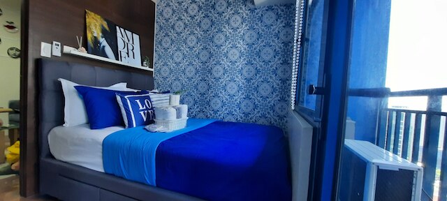 SMDCエア・レジデンス・マカティ