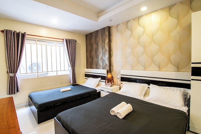 ローカルホーム