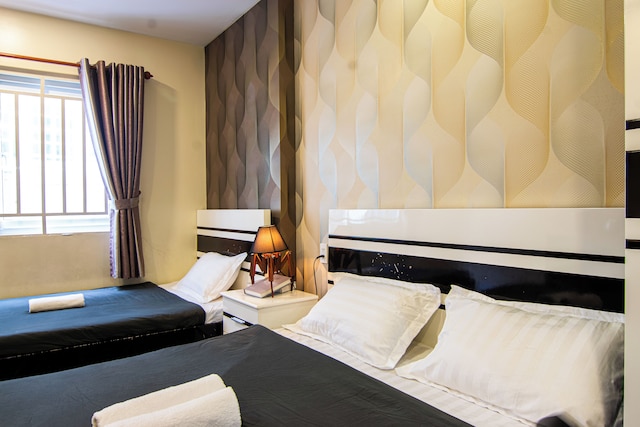 ローカルホーム