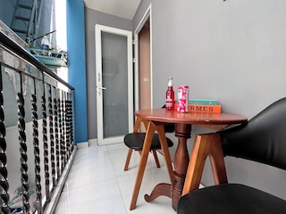 ローカルホーム