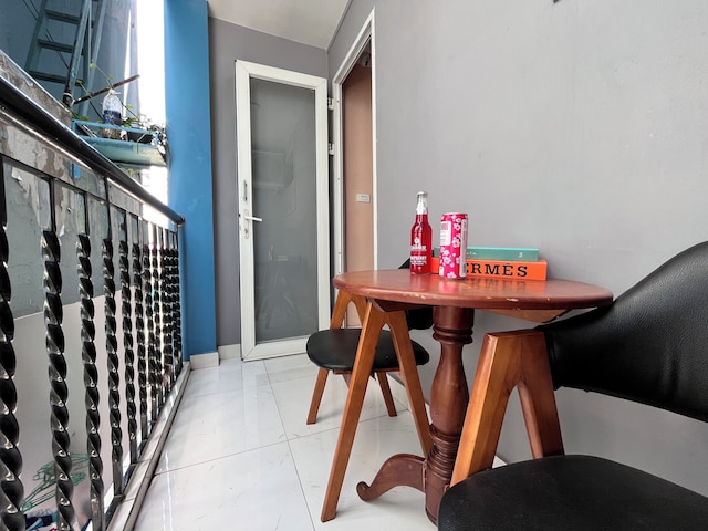 ローカルホーム