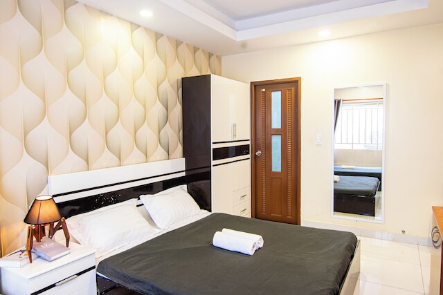 ローカルホーム