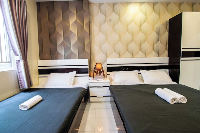 ローカルホーム