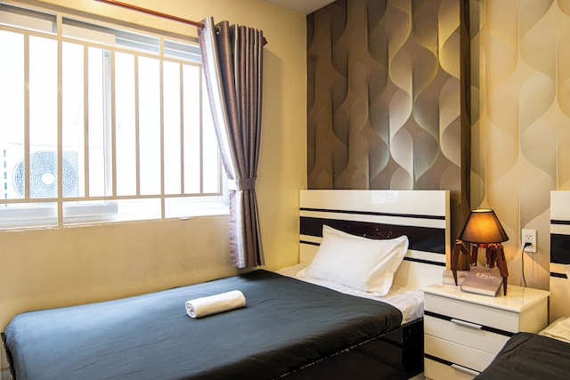 ローカルホーム