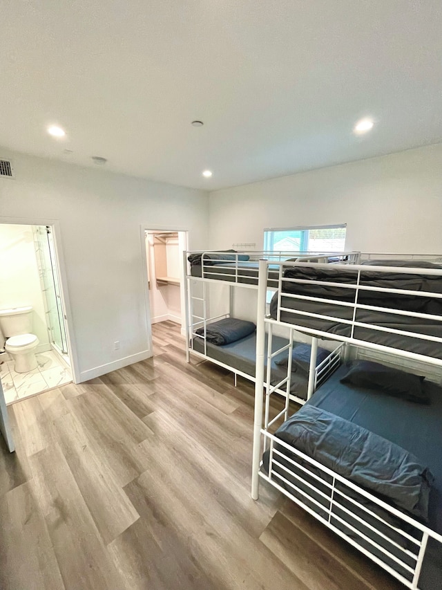 モダンホームステイ