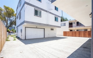 モダンホームステイ