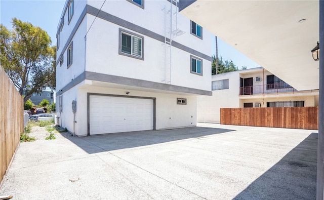 モダンホームステイ