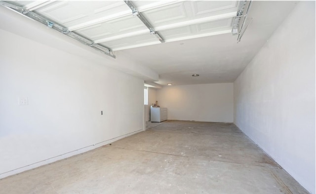 モダンホームステイ