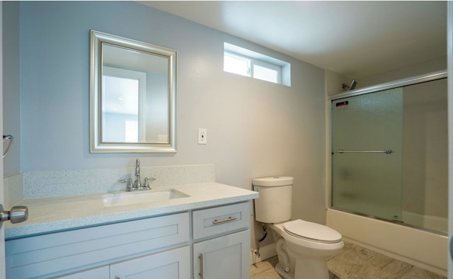 モダンホームステイ