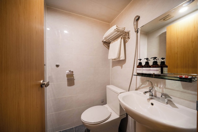 Haeundae Dongbeck Hotel