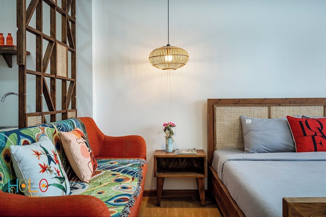 HOLO BEN THANH SAIGON SERVICED HOMESTAY