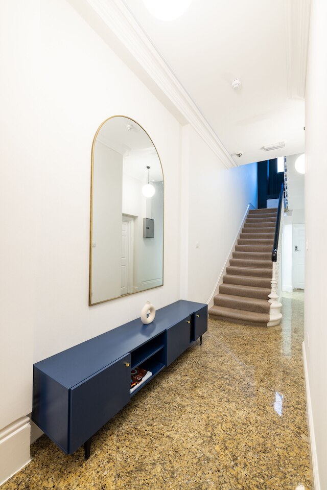 ザ・コートフィールド