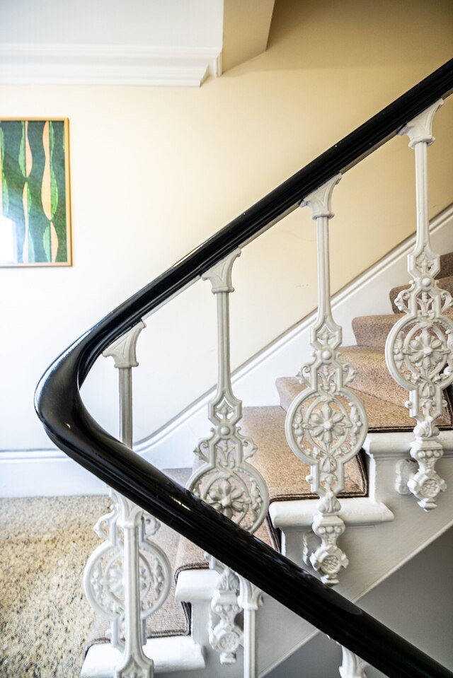 ザ・コートフィールド