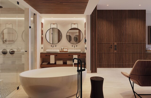 シークレッツ プラヤ ブランカ コスタ ムヘーレス - 大人限定 - オールインクルーシブ